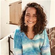 Maestra de Primaria con Máster de Educación especial ofrece clases particulares de todas las asignaturas en Valencia Capital